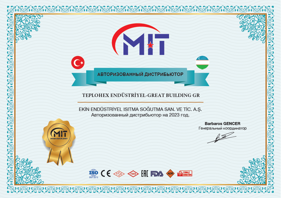 ozbekistan-yetkili-distributor-belgesi