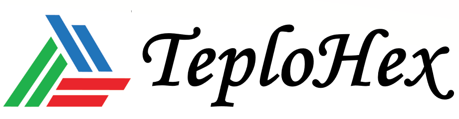 Teplohex